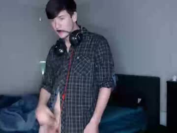 cam man porn cummallredy image #2058252