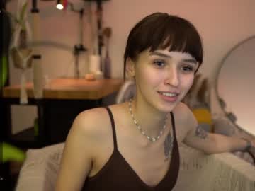 cam girl porn diruriru image #6442922