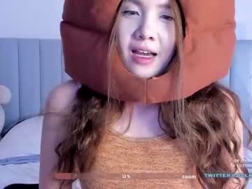 cam girl porn jillikins image #2197370