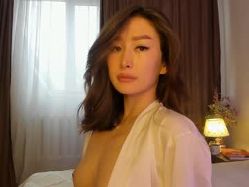 cam girl porn sayoko_ image #6560007