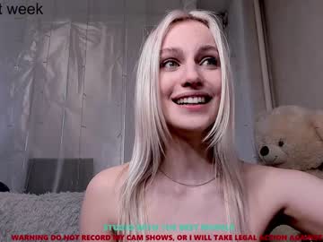 cam girl porn stella_blush image #1611021