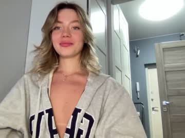 cam girl porn angel_from_sky image #4548261