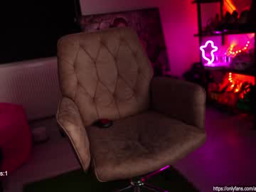 cam girl porn angelika_rouge image #2654609