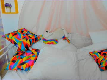 cam girl porn elisa_oliver image #229316