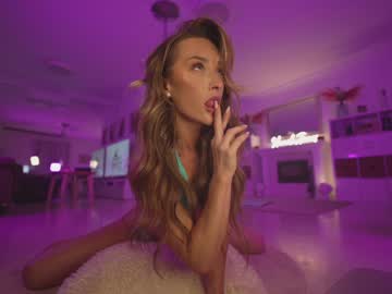 cam girl porn hannahjames710 image #5209926