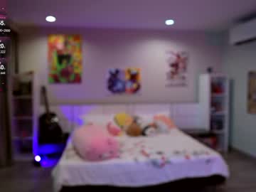 cam girl porn madnessalise image #6815434