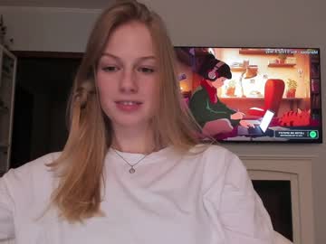 cam girl porn magic_couple13 image #6610522