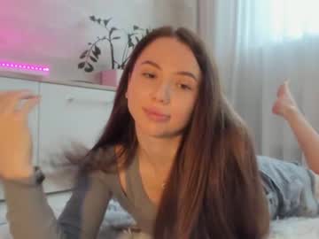 cam girl porn meryfoxxx image #4748984