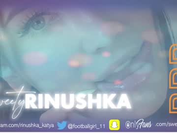 cam girl porn sweety_rinushka_ image #1144022