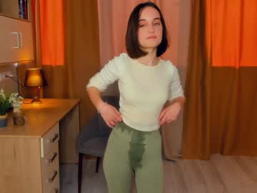 cam girl porn breeatherton image #6981854