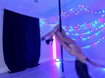 cam girl porn fit_american_girl image #1484613