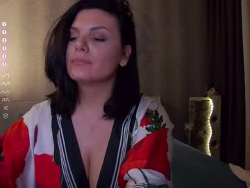 cam girl porn karrin image #5414351