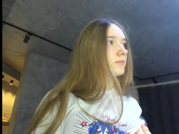 cam girl porn mysat image #959360