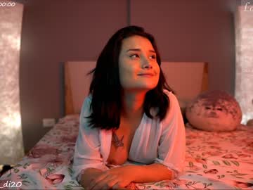 cam girl porn _lady_di image #299294