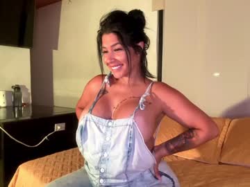 cam girl porn amy_queen7 image #962200