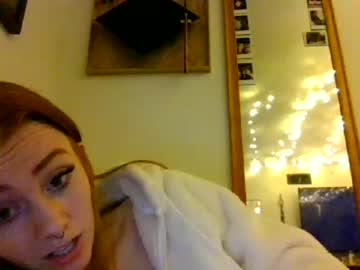 cam girl porn baby7567 image #3266504