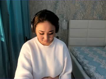 cam girl porn bora_ image #3603665