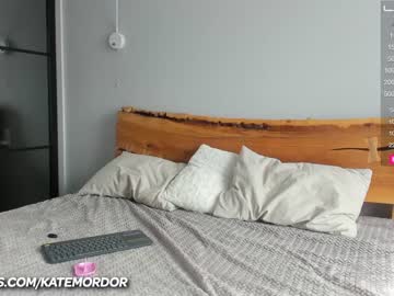 cam girl porn hotschneewittchen image #2549732