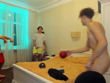 cam man porn purple_gang image #729941