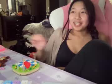 cam girl porn hiddenr0se image #3115885