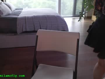 cam girl porn mila_ image #2257927