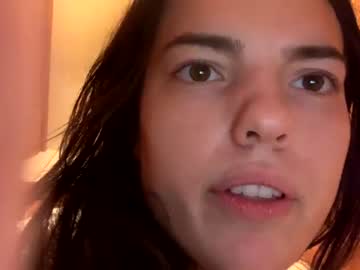 cam girl porn hunnibabybee image #1087912