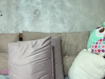 cam girl porn sellapink image #4382703