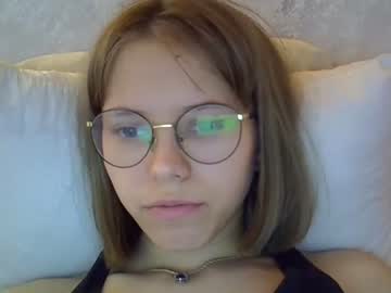 cam girl porn the_partisan image #6518435