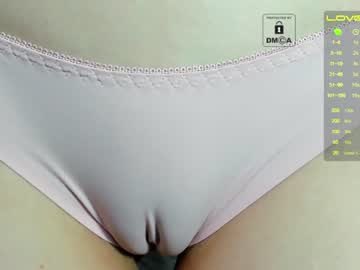 cam girl porn _witch__ image #1271868