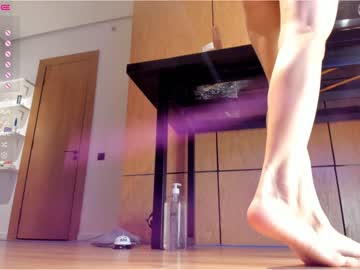 cam girl porn aya_hitakayama image #3371629