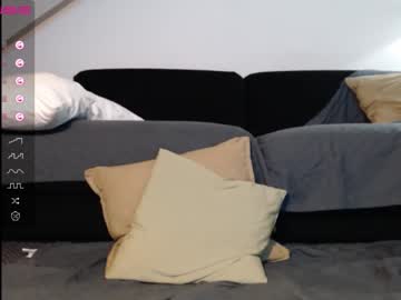 cam girl porn cherrrish_ image #5318791