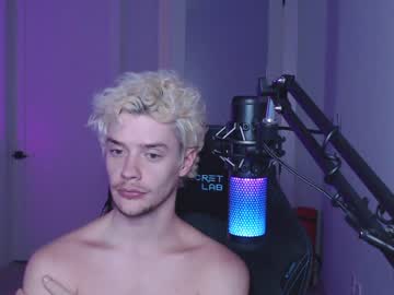 cam man porn ironthud image #2455409
