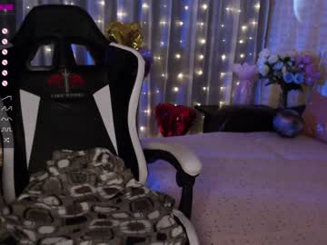 cam girl porn magic_elf image #177858