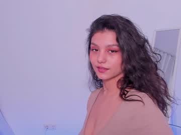 cam girl porn i_n_d_i_c_a image #1105739