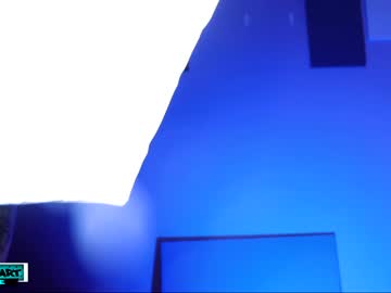 cam girl porn luxureart image #1418189