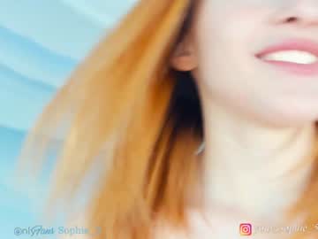 cam girl porn sophie_5 image #981220