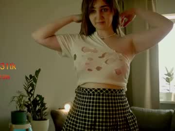 cam girl porn hannah_look3r_ image #1586959