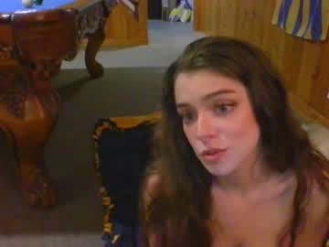 cam girl porn rosegold18 image #6275743