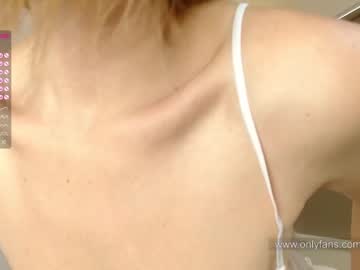 cam girl porn jadebi image #2119725