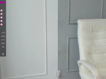 cam girl porn hee_jin image #34505