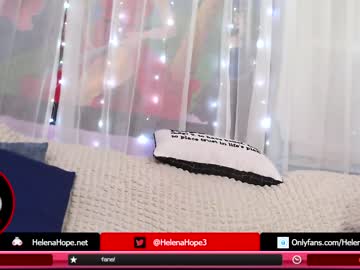 cam girl porn helena_hope image #1529149