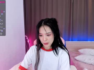 cam girl porn aisneon image #2018910