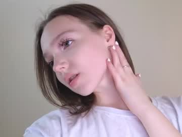 cam girl porn elianareynolds image #6098907
