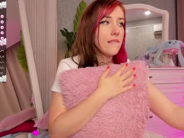 cam girl porn princess_sofiaa image #3146407