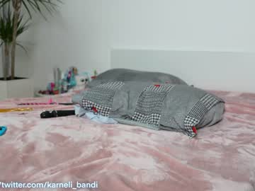 cam girl porn lovexxxpink image #1666562