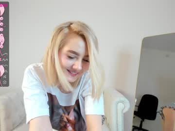 cam girl porn oliviabr0wn image #3172324