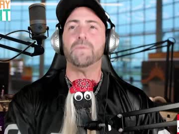 cam man porn whaaaaaaaat image #3544373