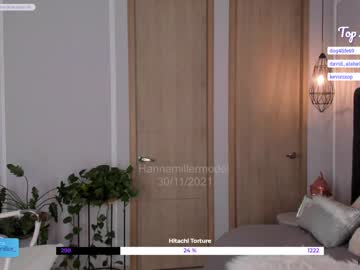 cam girl porn _hannamiller image #607778