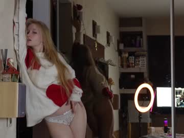 cam girl porn bestblondiiecb image #6070761