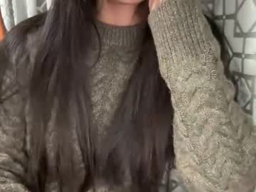 cam girl porn oopsy_daisy_7 image #5764553